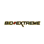 bioextreme logo