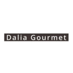 Dalia gourmet logo