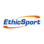 Ethic Sport logo