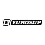 Eurosup logo