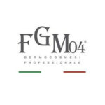 Fgm04 logo