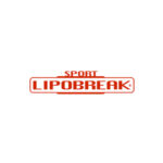 Lipobreak logo